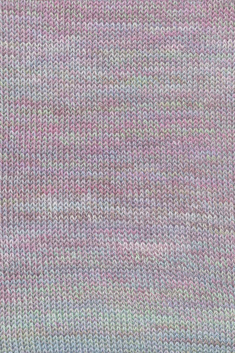 Illusion - Lang Yarns