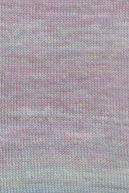 Illusion - Lang Yarns