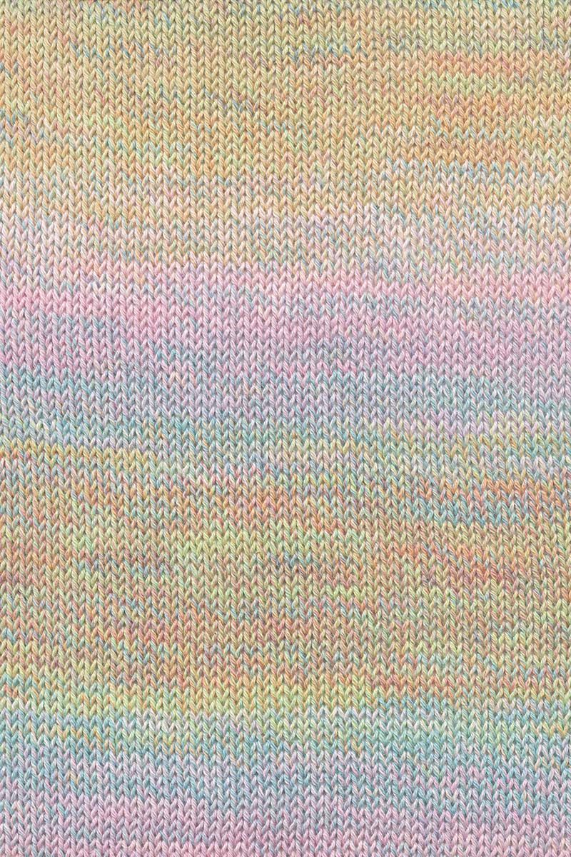 Illusion - Lang Yarns