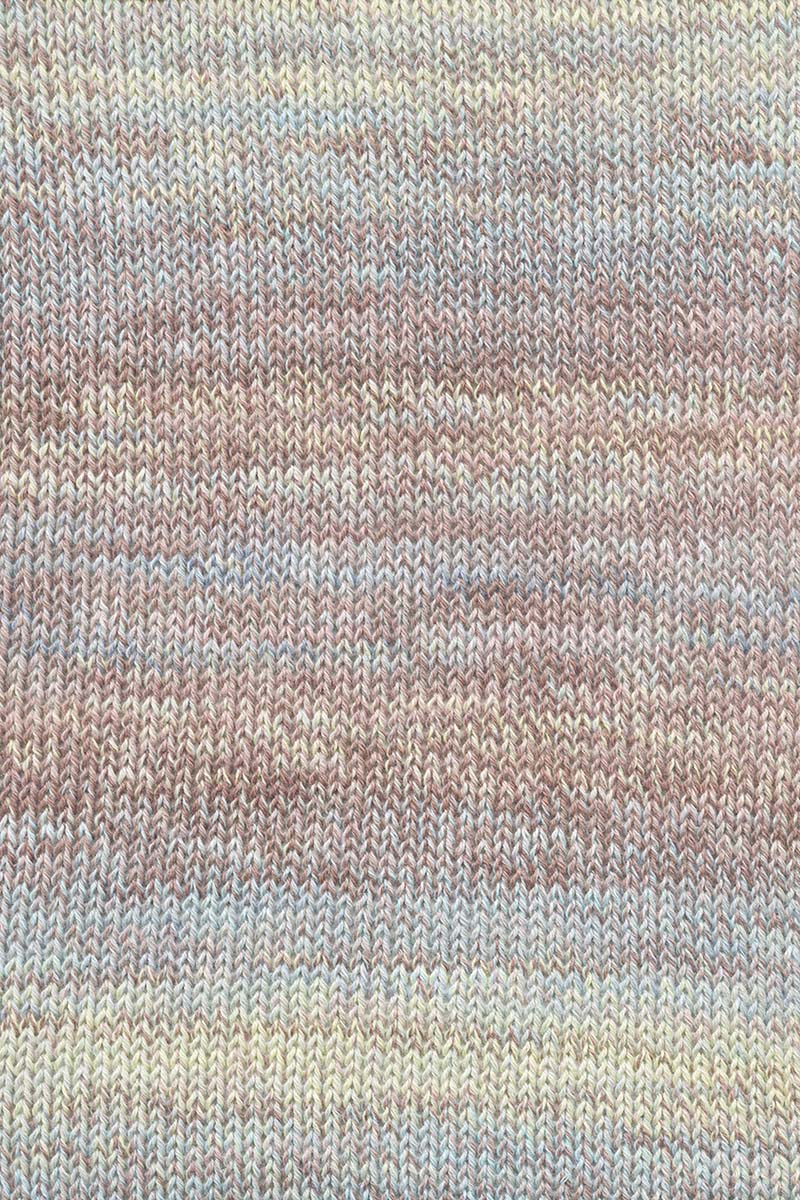 Illusion - Lang Yarns