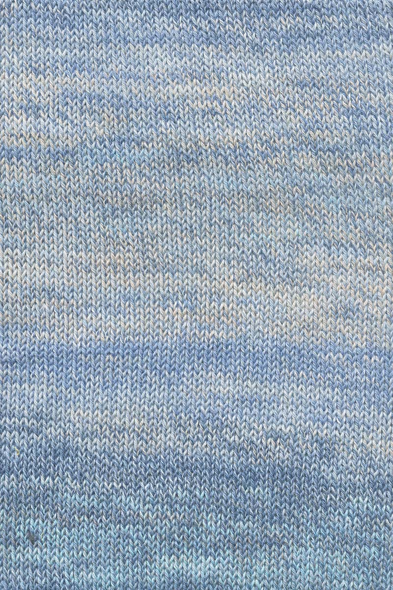 Illusion - Lang Yarns