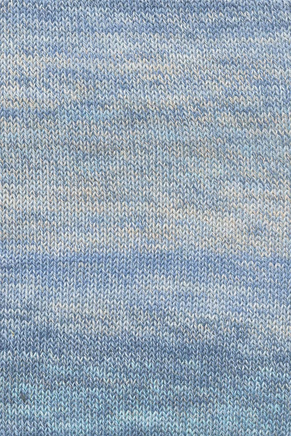 Illusion - Lang Yarns