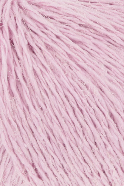 Ananas - Lang Yarns