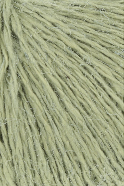 Ananas - Lang Yarns