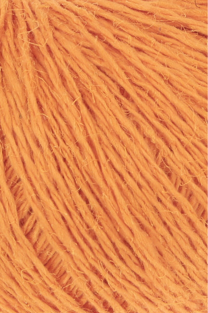 Ananas - Lang Yarns