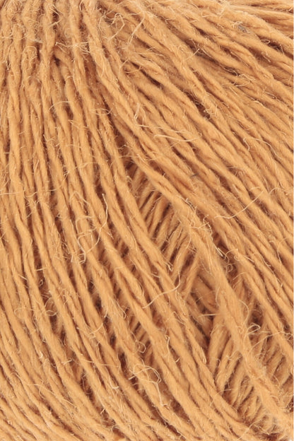 Ananas - Lang Yarns