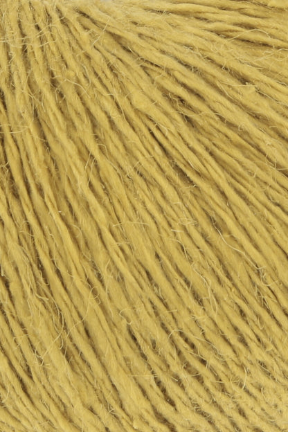 Ananas - Lang Yarns