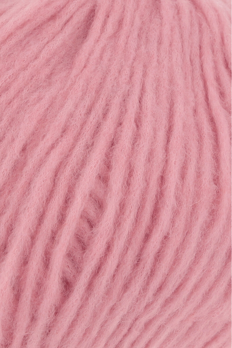 Promise - Lang Yarns