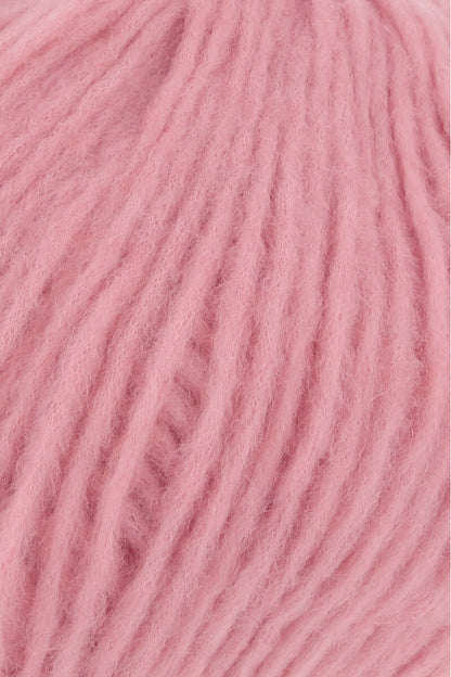 Promise - Lang Yarns