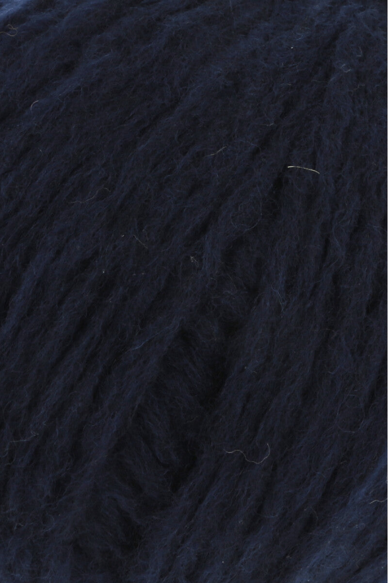 Promise - Lang Yarns