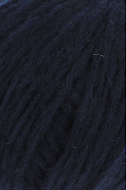 Promise - Lang Yarns