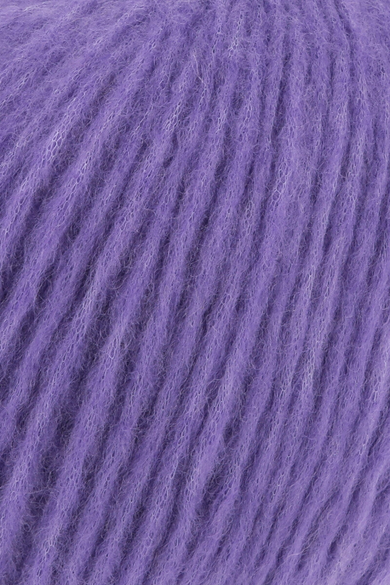Promise - Lang Yarns