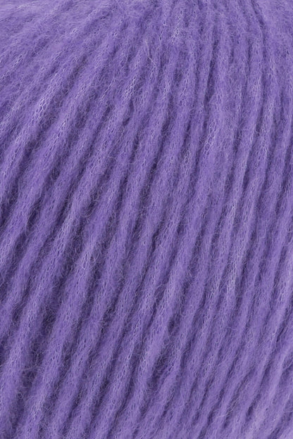 Promise - Lang Yarns