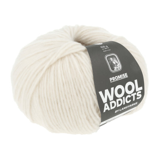 Promise - Lang Yarns