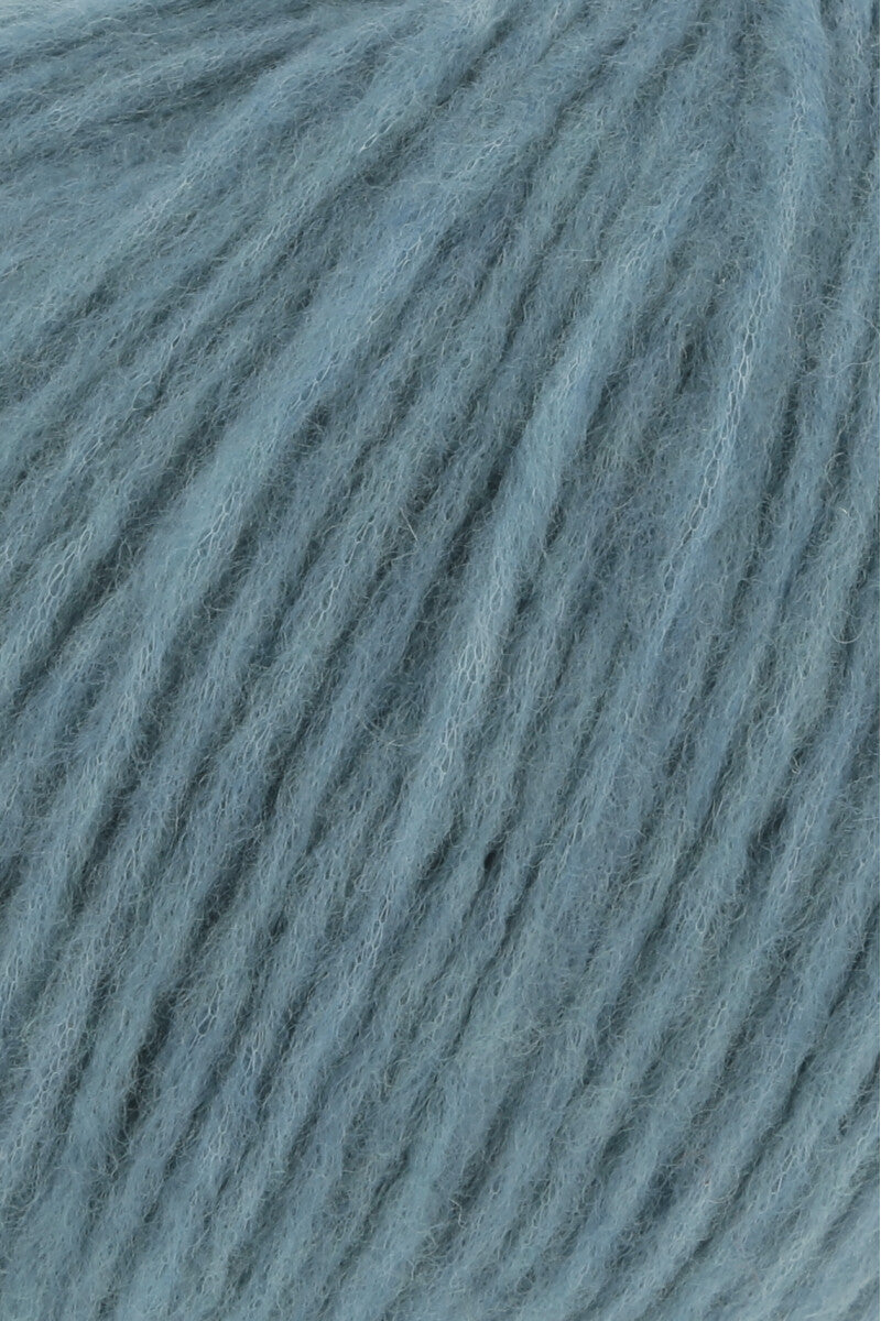 Promise - Lang Yarns