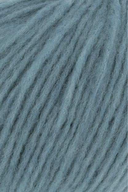 Promise - Lang Yarns