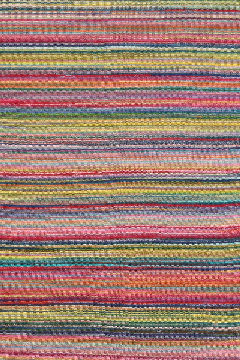 Infinity - Lang Yarns