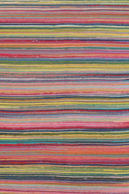 Infinity - Lang Yarns