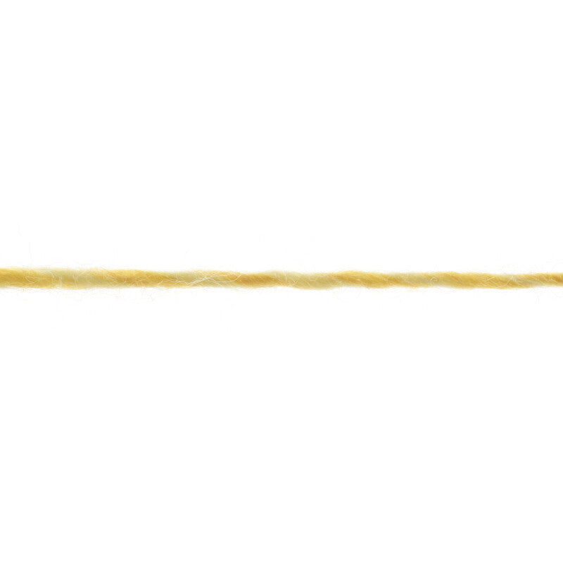 Infinity - Lang Yarns