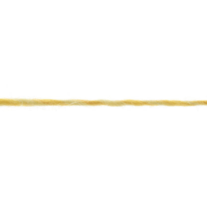 Infinity - Lang Yarns