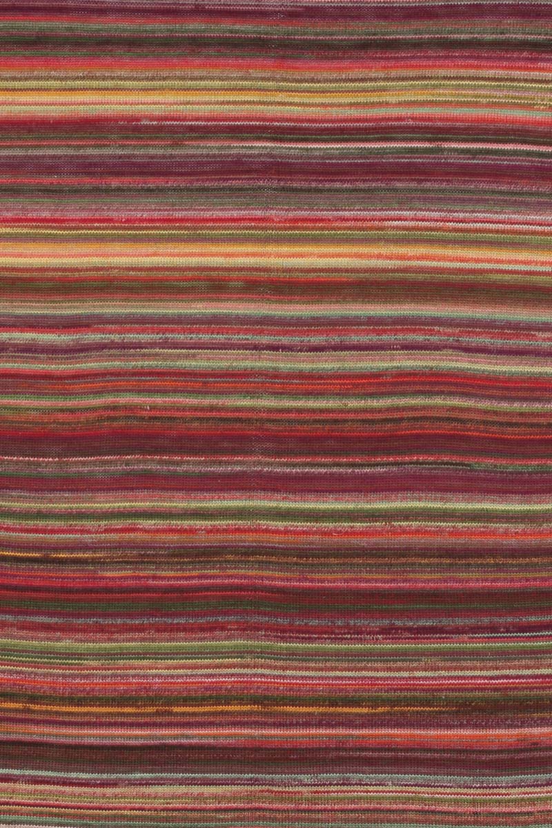 Infinity - Lang Yarns