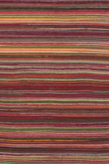 Infinity - Lang Yarns