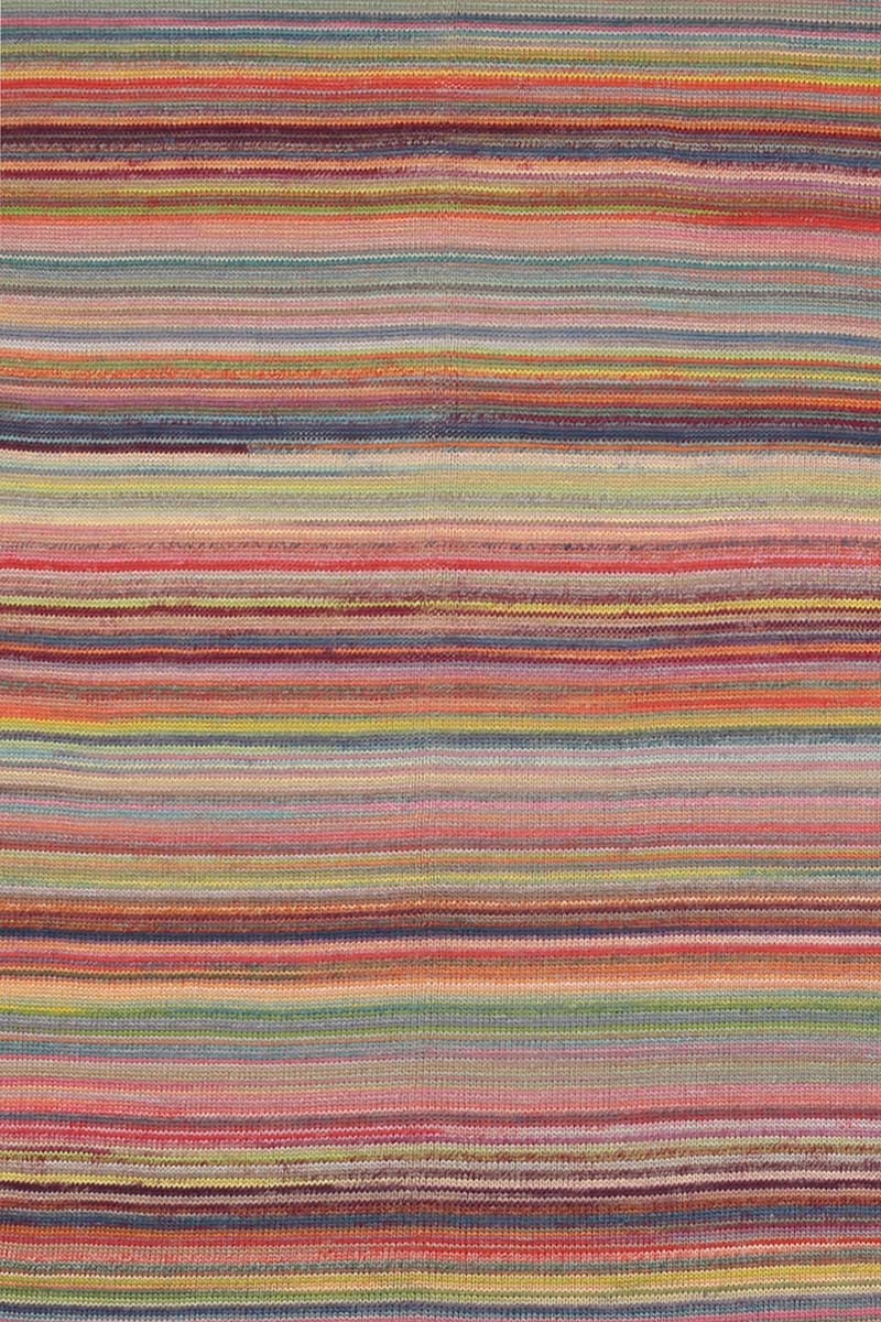 Infinity - Lang Yarns