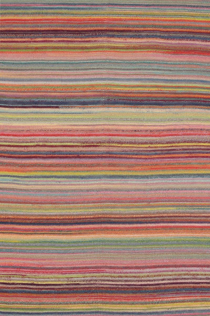 Infinity - Lang Yarns