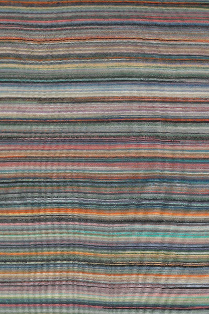 Infinity - Lang Yarns