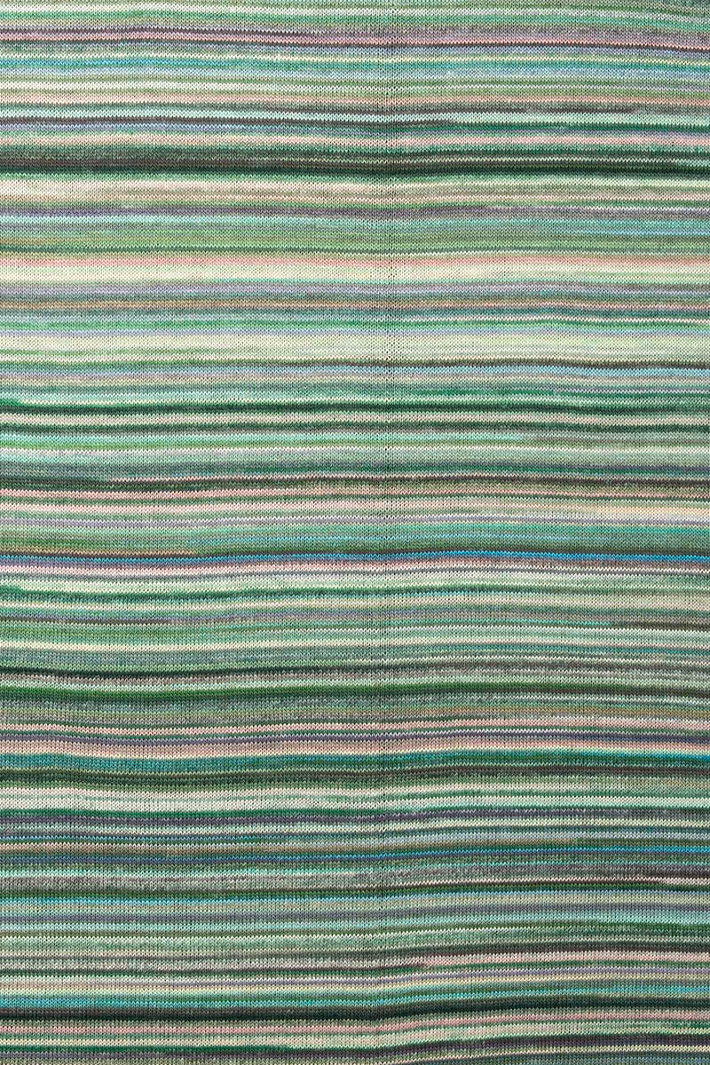 Infinity - Lang Yarns