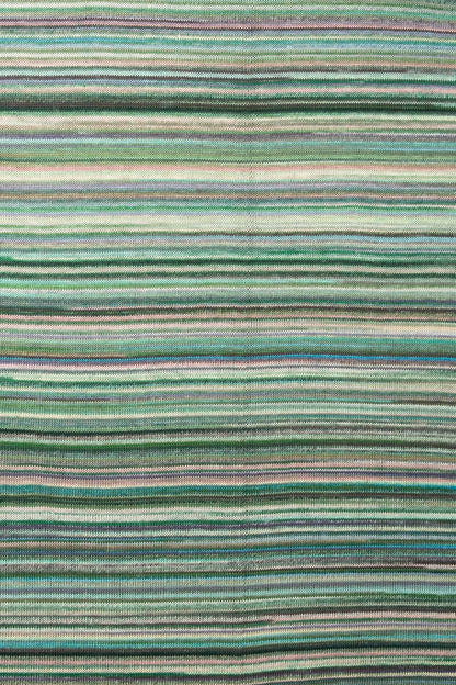 Infinity - Lang Yarns