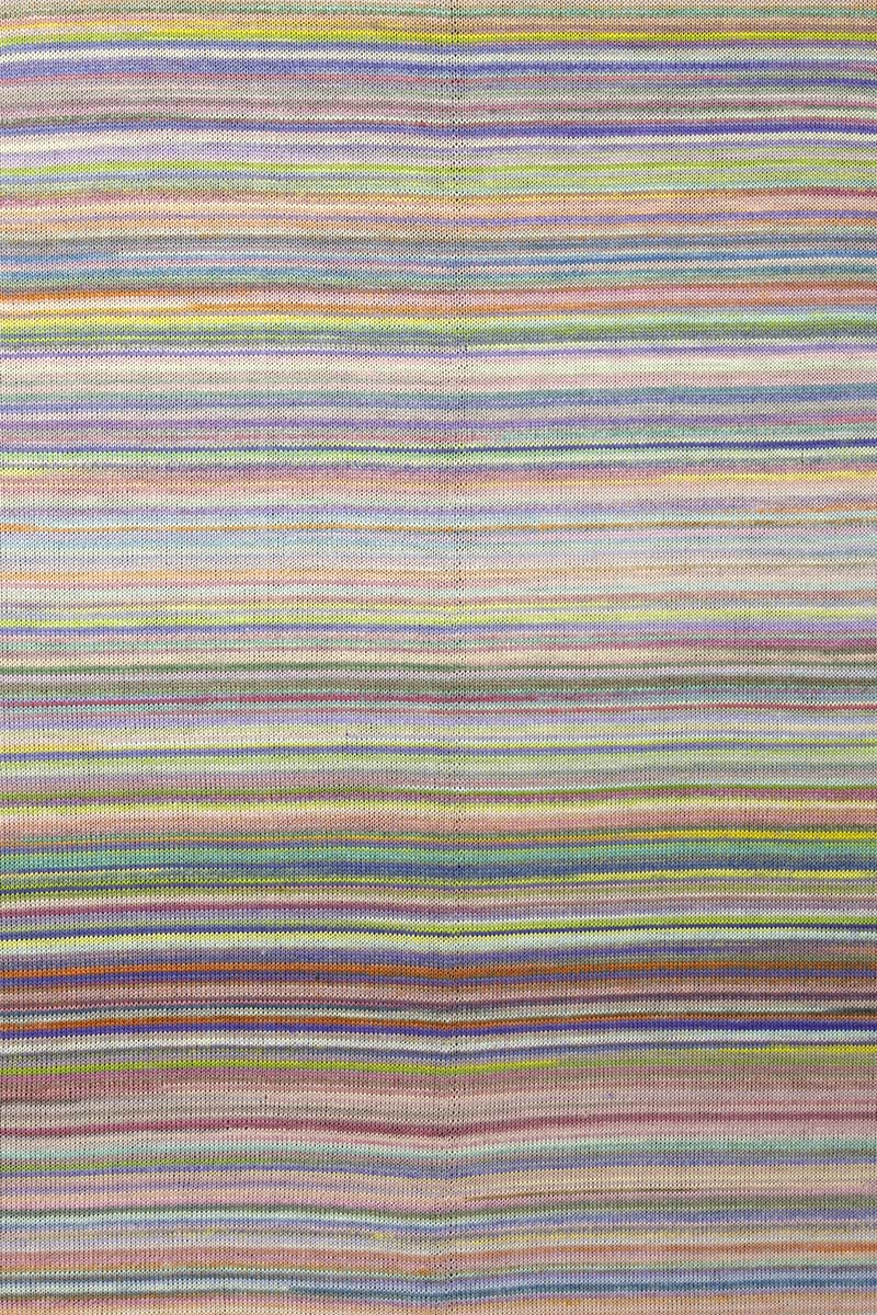 Infinity - Lang Yarns