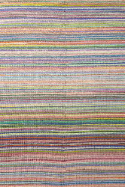 Infinity - Lang Yarns