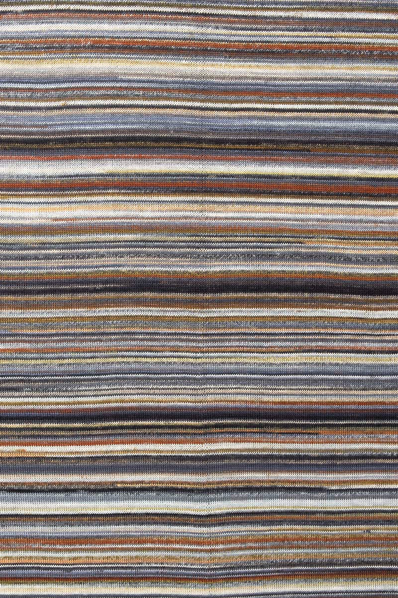 Infinity - Lang Yarns