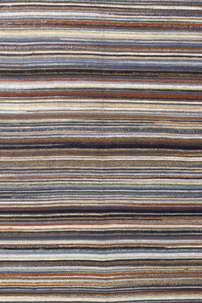 Infinity - Lang Yarns