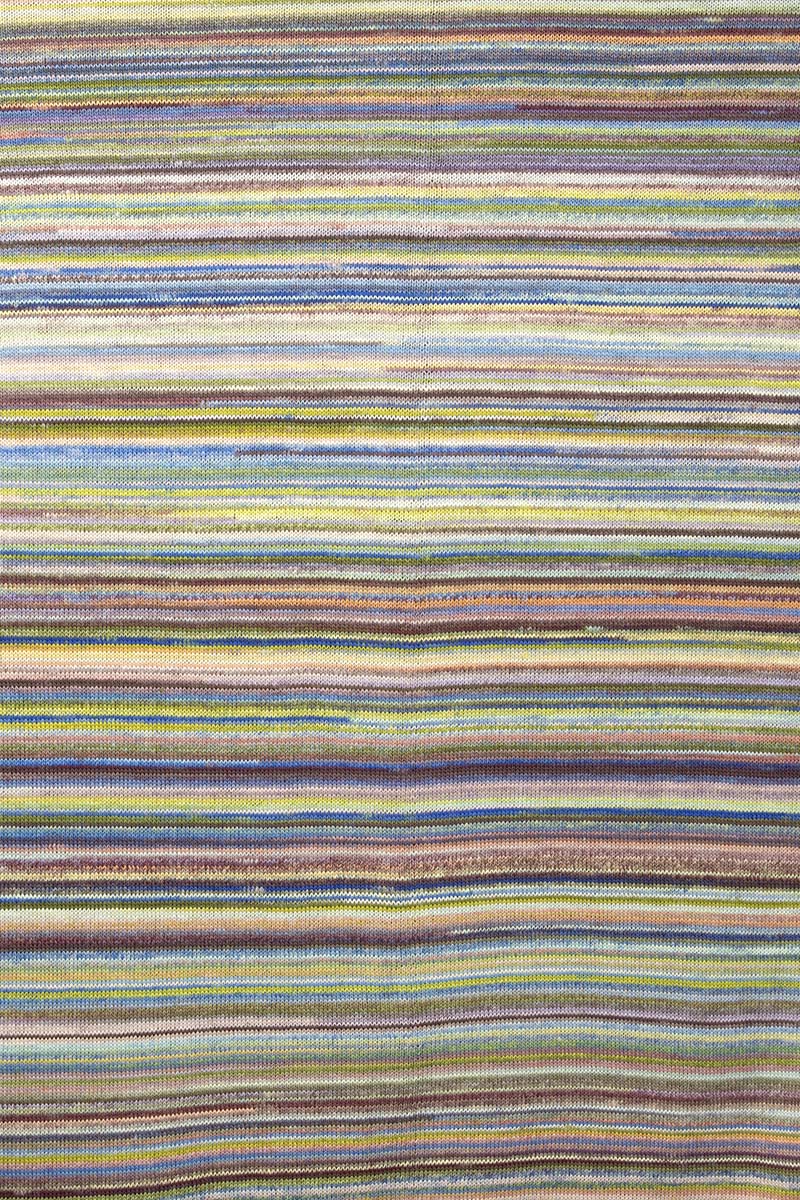 Infinity - Lang Yarns