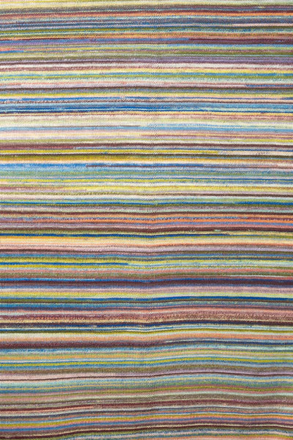 Infinity - Lang Yarns