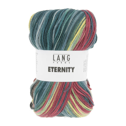 Eternity - Lang Yarns