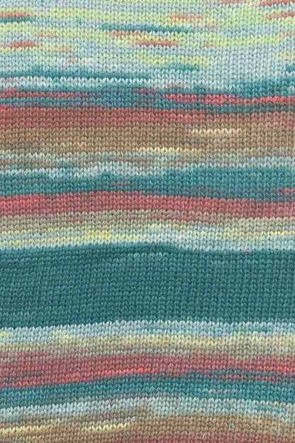 Eternity - Lang Yarns