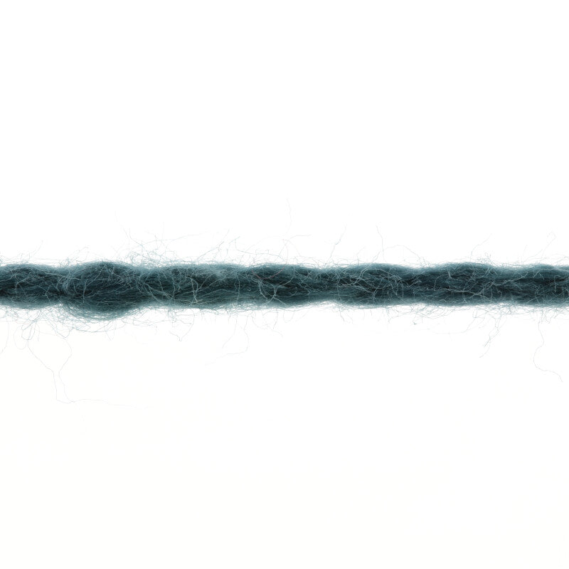 Eternity - Lang Yarns