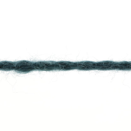 Eternity - Lang Yarns