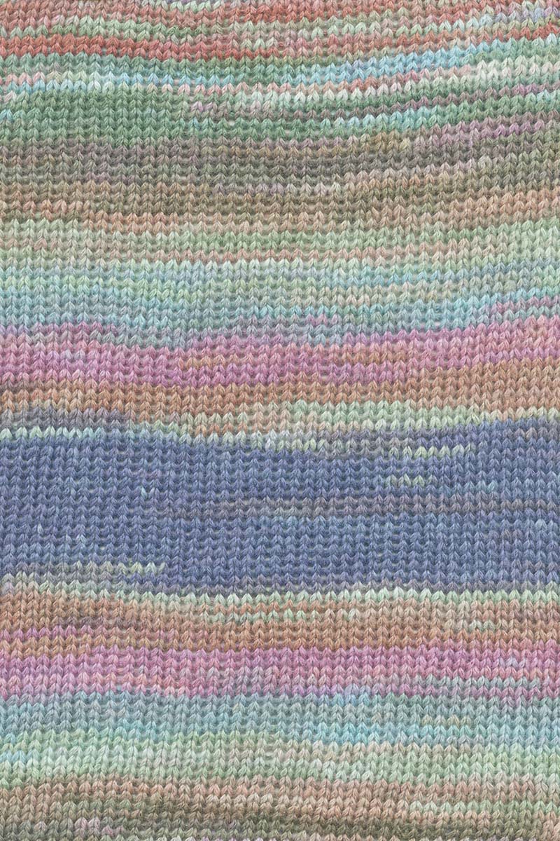 Eternity - Lang Yarns