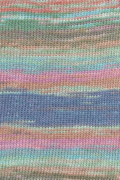Eternity - Lang Yarns
