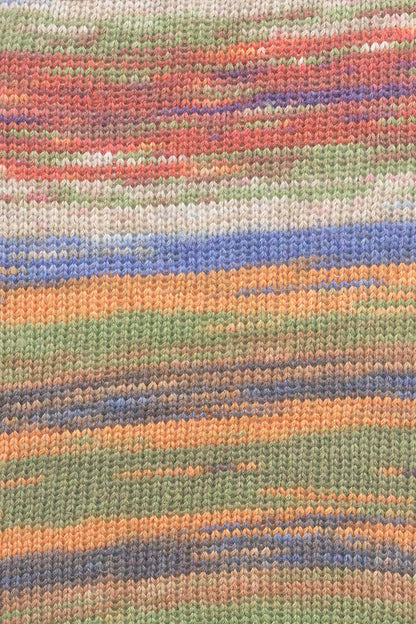 Eternity - Lang Yarns