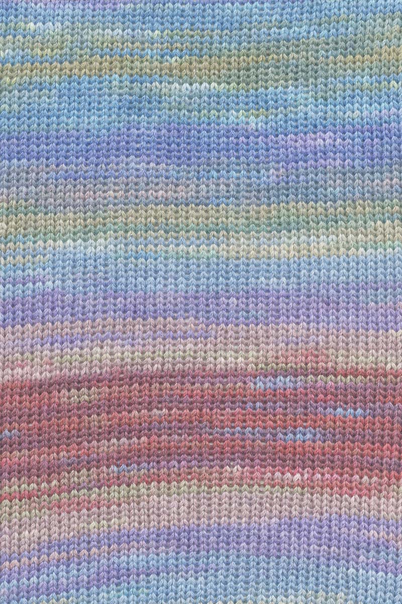 Eternity - Lang Yarns