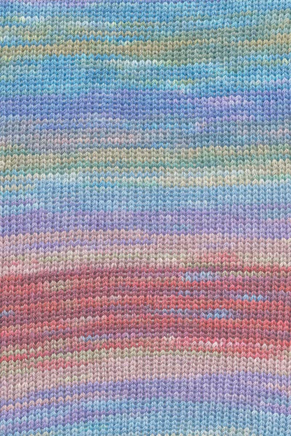 Eternity - Lang Yarns