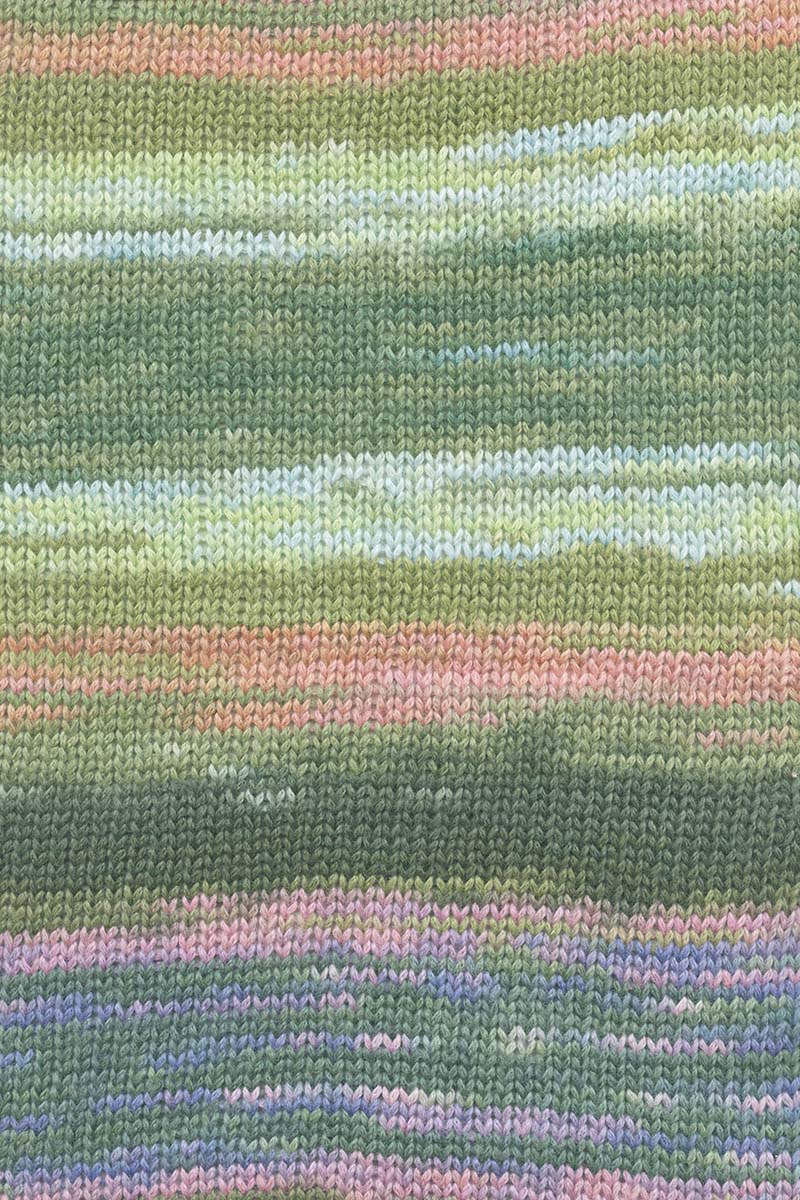 Eternity - Lang Yarns