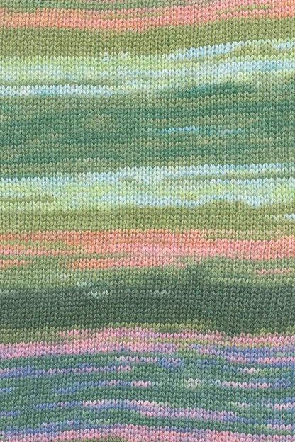 Eternity - Lang Yarns