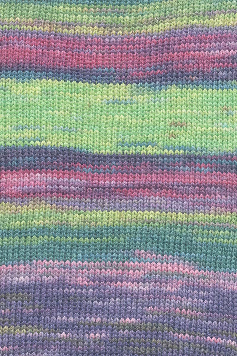 Eternity - Lang Yarns