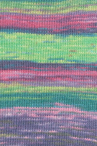 Eternity - Lang Yarns